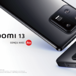 Xiaomi 13 Série