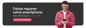 ESTIMATION REPARATION SMARTPHONE (1)