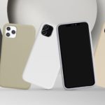 Top 3 des meilleurs smartphones à moins de 300 euros