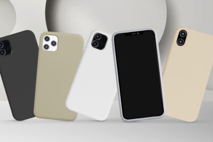 Top 3 des meilleurs smartphones à moins de 300 euros