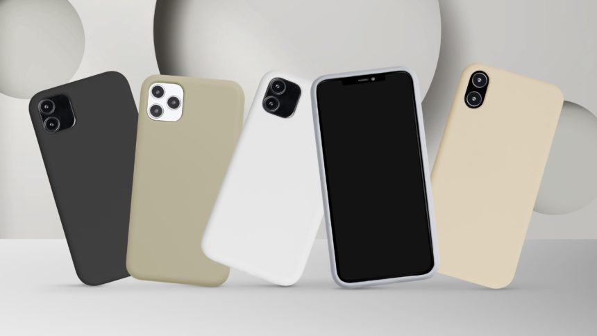 Top 3 des meilleurs smartphones à moins de 300 euros