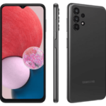 Samsung Galaxy A13