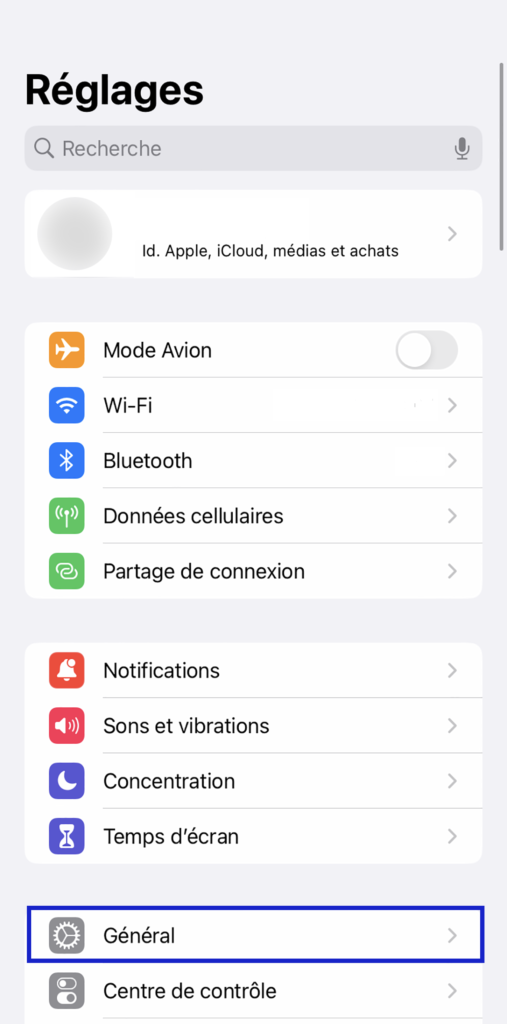 astuces-stockage-iphone-blog-welcom