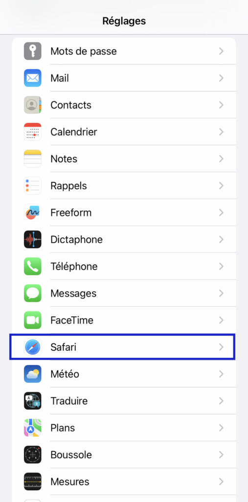 astuces-stockage-iphone-blog-welcom