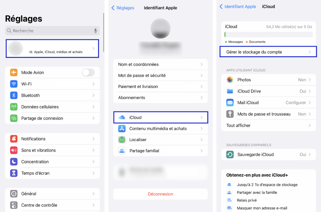 astuces-stockage-iphone-icloud-blog-welcom