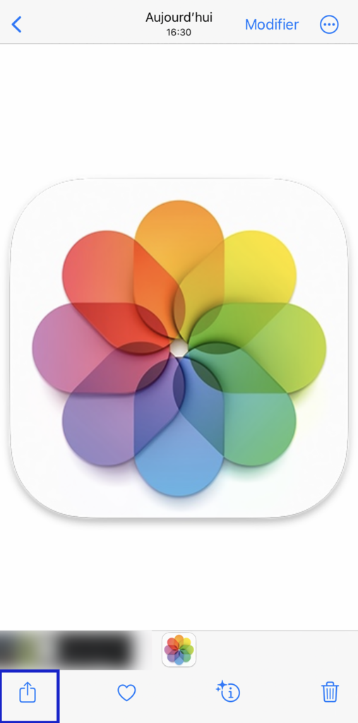 astuces-stockage-iphone-icloud-blog-welcom