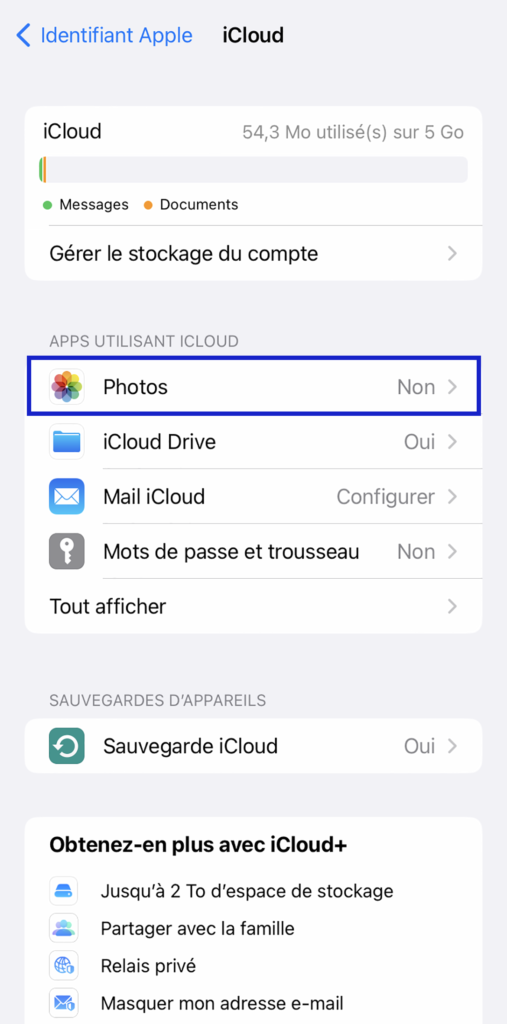 astuces-stockage-iphone-icloud-blog-welcom