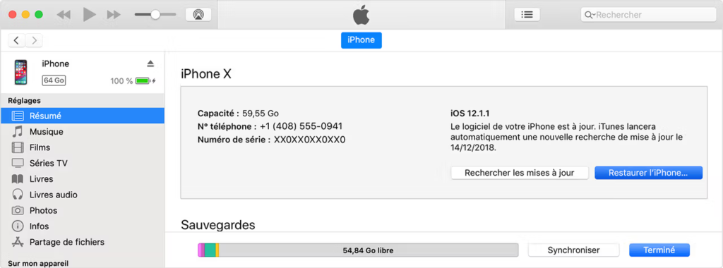 astuces-stockage-iphone-maj-pc-blog-welcom