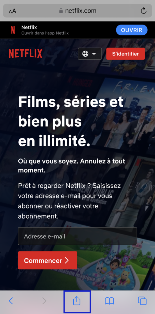 astuces-stockage-iphone-raccourcis-blog-welcom
