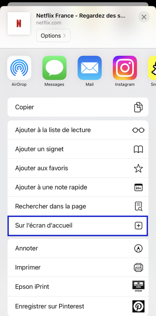 astuces-stockage-iphone-raccourcis-blog-welcom
