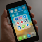 astuces-stockage-iphone-blog-welcom