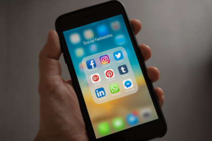 astuces-stockage-iphone-blog-welcom