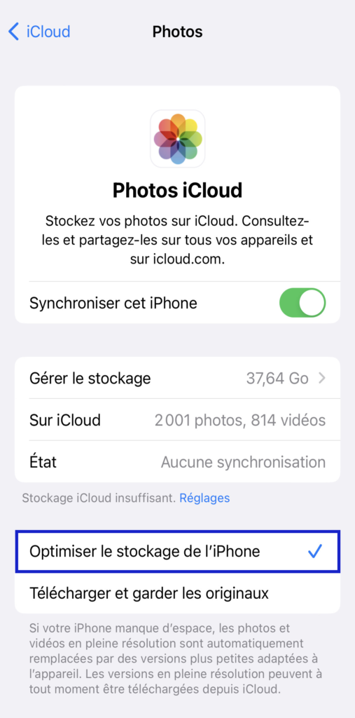 astuces-stockage-iphone-icloud-blog-welcom