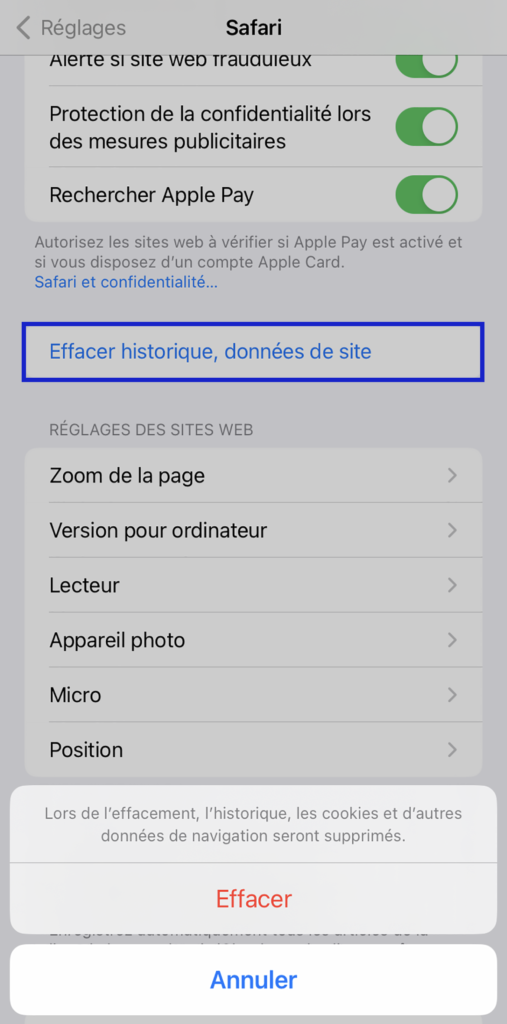astuces-stockage-iphone-blog-welcom