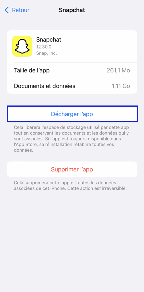 astuces-stockage-iphone-blog-welcom