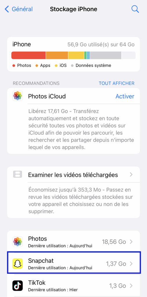 astuces-stockage-iphone-blog-welcom