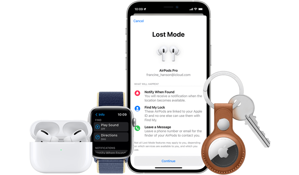 apple-iphones-accessoires-find-my