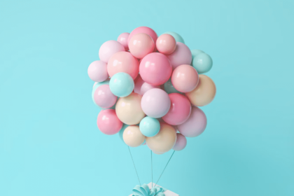 Fête des mères
