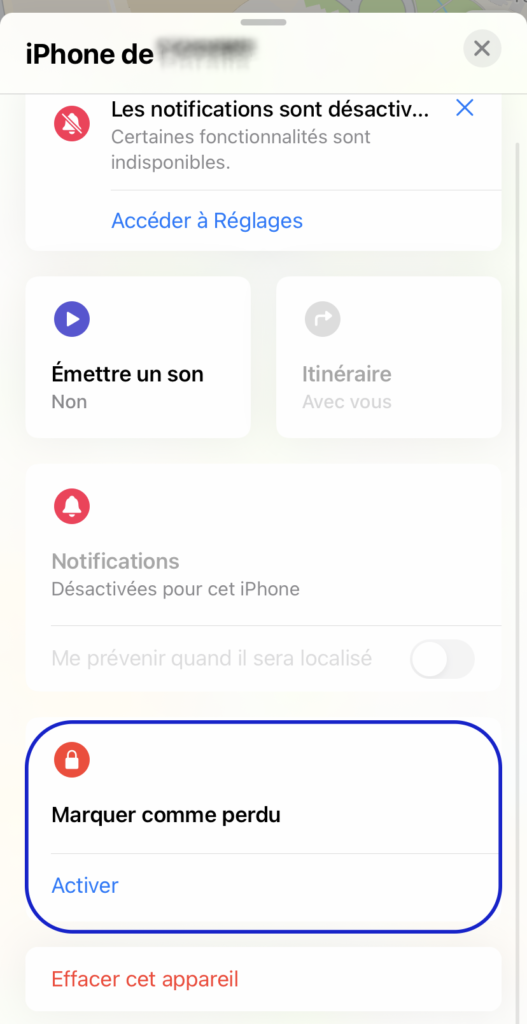 iphone-perdu-icloud-find-my