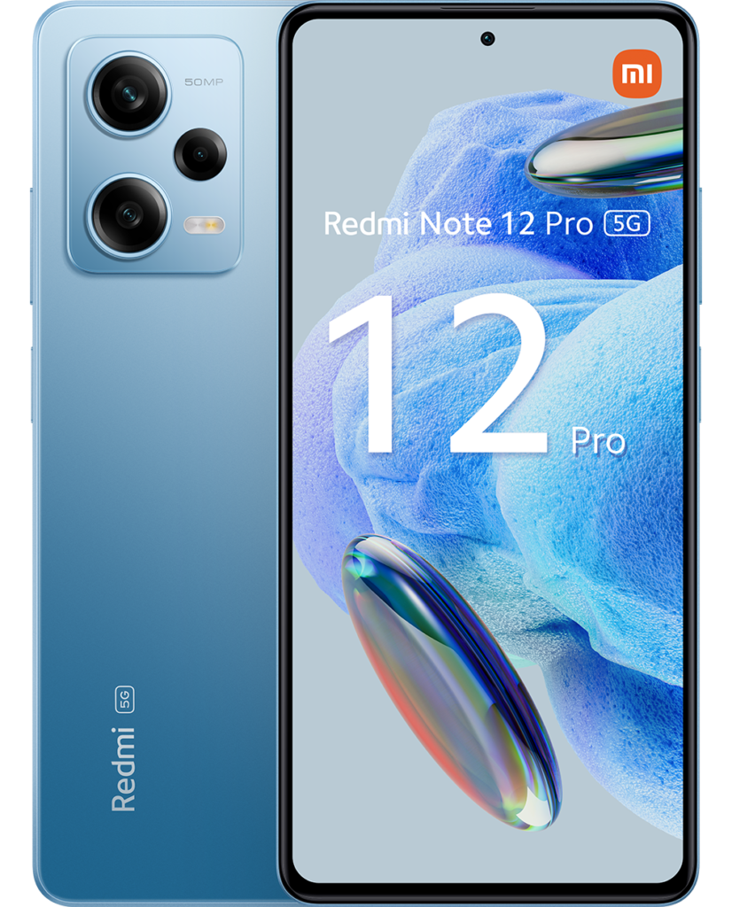 acheter-xiaomi-redmi-note-12-pro