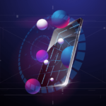 Téléphone Tesla Model PI 5G
