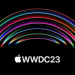 apple-keynote-2023-wwdc
