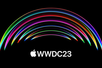 apple-keynote-2023-wwdc