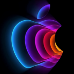 Rumeurs iPhone 15