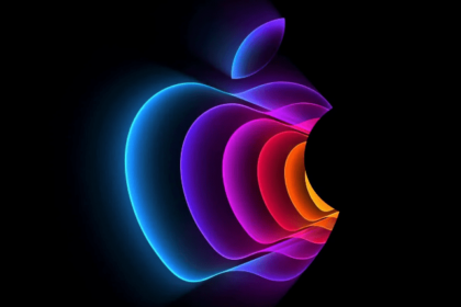 Rumeurs iPhone 15