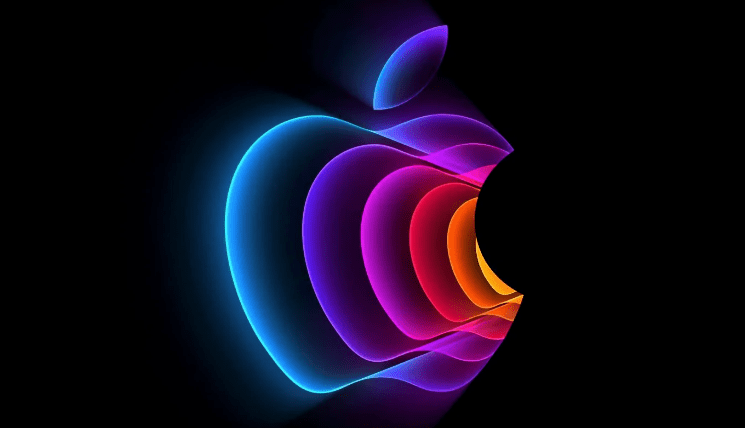 Rumeurs iPhone 15