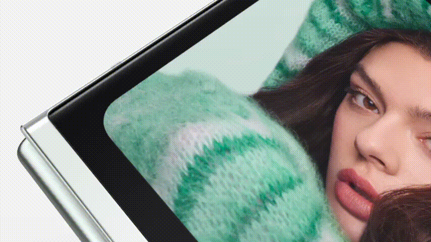 Samsung Galaxy Z Flip 5