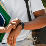 Applications pour étudiants