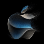 Keynote Apple 12-09-2023
