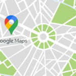 Google Maps