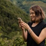 Prendre soin de son smartphone Android