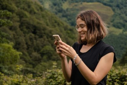 Prendre soin de son smartphone Android