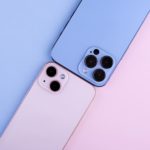 iPhone les erreurs à éviter
