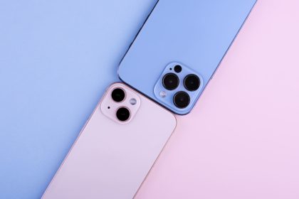 iPhone les erreurs à éviter