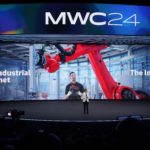 MWC 2024 générique