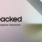 galaxy-unpacked-2024-welcom-desktop