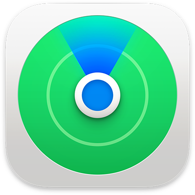 localiser-application-apple-iphone