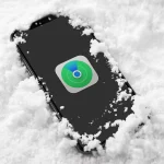 localiser-iphone-perdu