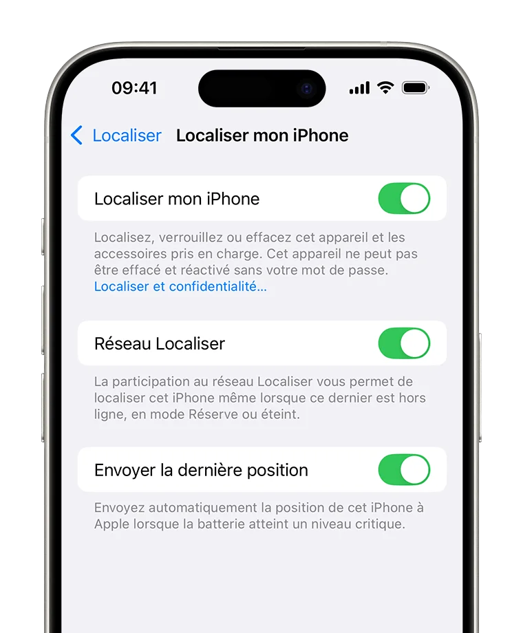 iphone-reglage-localiser-retrouver
