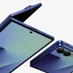 samsung_galaxy_unpacked_2025