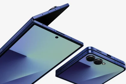 samsung_galaxy_unpacked_2025