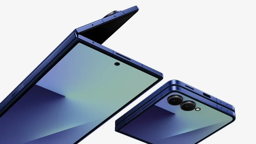 samsung_galaxy_unpacked_2025