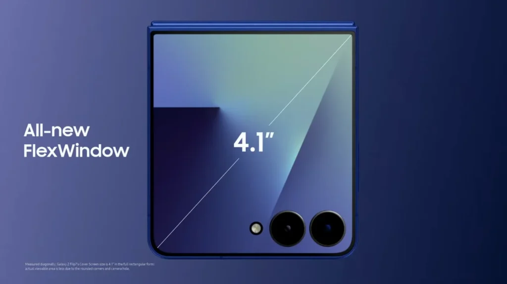 flexwindow_z_flip7
