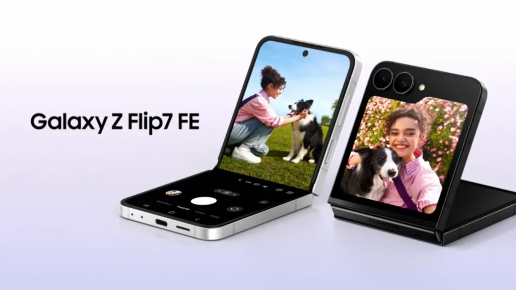z_flip7_fe