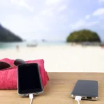 astuces_batterie_smartphones_ete