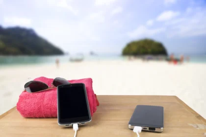 astuces_batterie_smartphones_ete